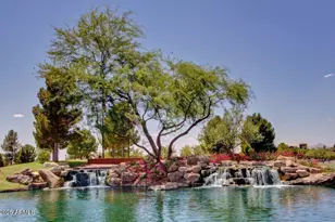 20659 N Enchantment Pass, Maricopa, AZ 85138 - Photo 89