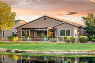 20659 N Enchantment Pass, Maricopa, AZ 85138 - Photo 47