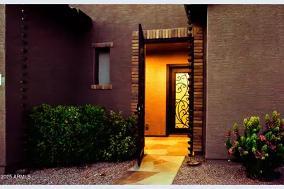 20659 N Enchantment Pass, Maricopa, AZ 85138 - Photo 5