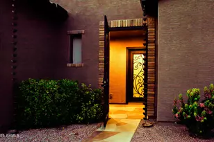 20659 N Enchantment Pass, Maricopa, AZ 85138 - Photo 5