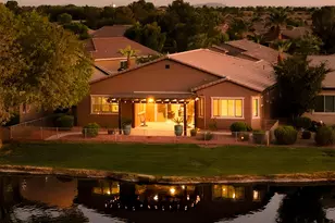 20659 N Enchantment Pass, Maricopa, AZ 85138 - Photo 61