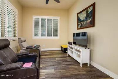 20659 N Enchantment Pass, Maricopa, AZ 85138 - Photo 13