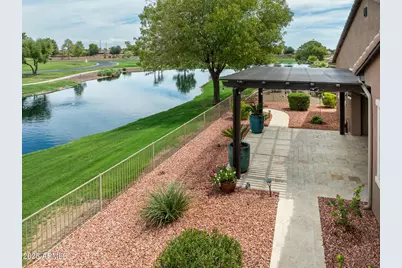 20659 N Enchantment Pass, Maricopa, AZ 85138 - Photo 53