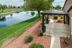 20659 N Enchantment Pass, Maricopa, AZ 85138 - Photo 53