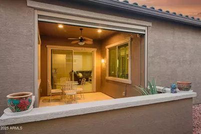 20659 N Enchantment Pass, Maricopa, AZ 85138 - Photo 65