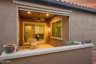 20659 N Enchantment Pass, Maricopa, AZ 85138 - Photo 65