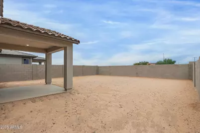 25237 W Huntington Drive, Buckeye, AZ 85326 - Photo 31