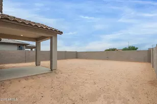 25237 W Huntington Dr, Buckeye, AZ 85326 - Photo 31