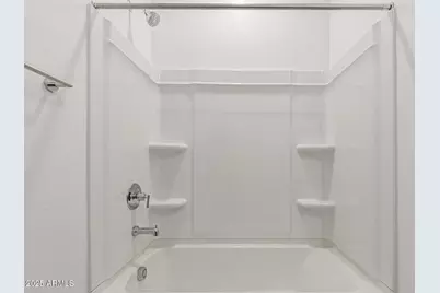 25237 W Huntington Drive, Buckeye, AZ 85326 - Photo 25