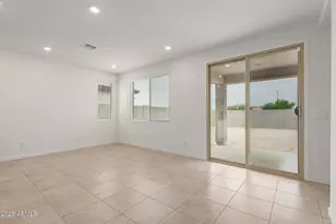 25237 W Huntington Dr, Buckeye, AZ 85326 - Photo 7