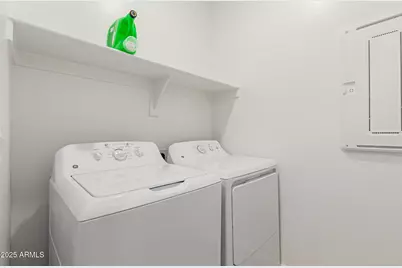 25237 W Huntington Drive, Buckeye, AZ 85326 - Photo 27