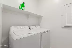 25237 W Huntington Dr, Buckeye, AZ 85326 - Photo 27