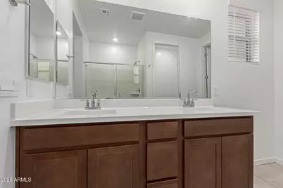 25237 W Huntington Drive, Buckeye, AZ 85326 - Photo 17