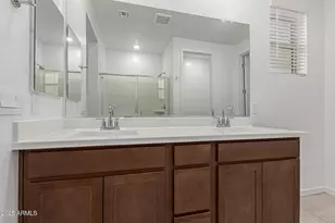 25237 W Huntington Dr, Buckeye, AZ 85326 - Photo 17