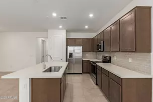 25237 W Huntington Dr, Buckeye, AZ 85326 - Photo 13