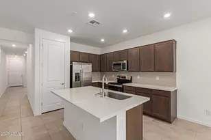 25237 W Huntington Dr, Buckeye, AZ 85326 - Photo 11