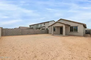 25237 W Huntington Dr, Buckeye, AZ 85326 - Photo 29