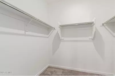 25237 W Huntington Drive, Buckeye, AZ 85326 - Photo 19