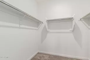 25237 W Huntington Dr, Buckeye, AZ 85326 - Photo 19