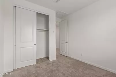 25237 W Huntington Drive, Buckeye, AZ 85326 - Photo 23