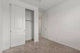 25237 W Huntington Dr, Buckeye, AZ 85326 - Photo 23