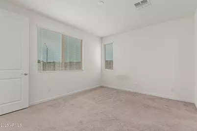 25237 W Huntington Drive, Buckeye, AZ 85326 - Photo 15