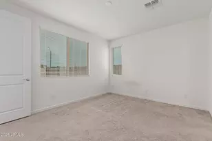 25237 W Huntington Dr, Buckeye, AZ 85326 - Photo 15