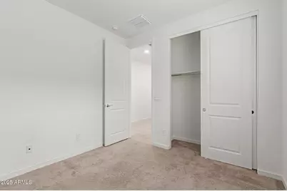 25237 W Huntington Drive, Buckeye, AZ 85326 - Photo 21