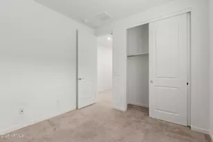 25237 W Huntington Dr, Buckeye, AZ 85326 - Photo 21