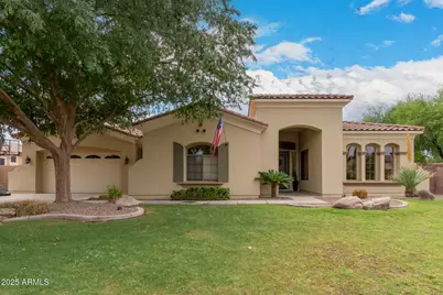 533 E Joseph, Gilbert, AZ 85295 - Photo 1