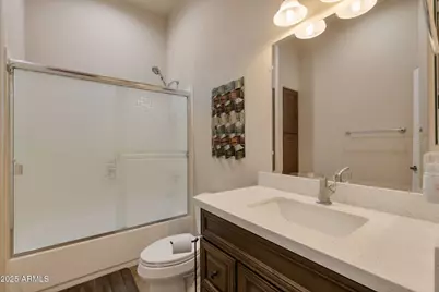 25715 N 150th Drive, Surprise, AZ 85387 - Photo 17