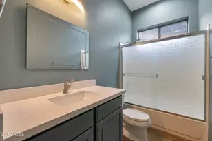 25715 N 150th Dr, Surprise, AZ 85387 - Photo 19