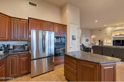 25715 N 150th Drive, Surprise, AZ 85387 - Photo 7