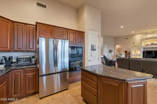 25715 N 150th Dr, Surprise, AZ 85387 - Photo 7