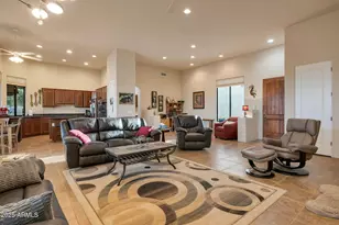 25715 N 150th Dr, Surprise, AZ 85387 - Photo 5