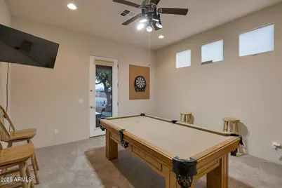 25715 N 150th Drive, Surprise, AZ 85387 - Photo 15