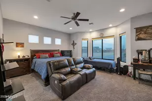 25715 N 150th Dr, Surprise, AZ 85387 - Photo 9