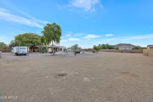 25715 N 150th Dr, Surprise, AZ 85387 - Photo 23