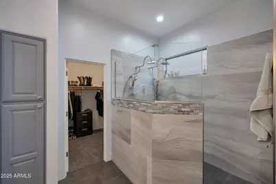 25715 N 150th Drive, Surprise, AZ 85387 - Photo 13