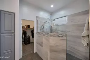 25715 N 150th Dr, Surprise, AZ 85387 - Photo 13