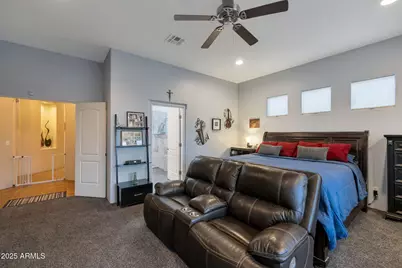 25715 N 150th Drive, Surprise, AZ 85387 - Photo 11