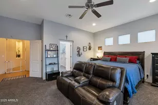 25715 N 150th Dr, Surprise, AZ 85387 - Photo 11