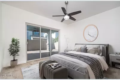 9541 E Theia Drive, Mesa, AZ 85212 - Photo 17