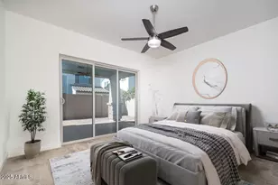 9541 E Theia Dr, Mesa, AZ 85212 - Photo 17