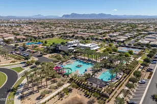 9541 E Theia Dr, Mesa, AZ 85212 - Photo 49