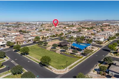 9541 E Theia Drive, Mesa, AZ 85212 - Photo 51