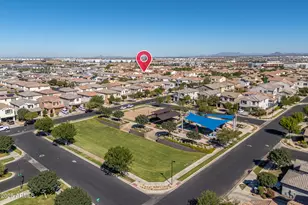 9541 E Theia Dr, Mesa, AZ 85212 - Photo 51