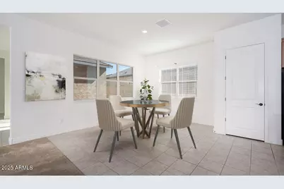 9541 E Theia Drive, Mesa, AZ 85212 - Photo 15