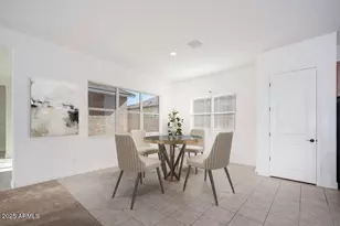 9541 E Theia Dr, Mesa, AZ 85212 - Photo 15