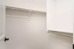 9541 E Theia Dr, Mesa, AZ 85212 - Photo 27